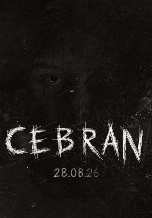 Cebran (16+)