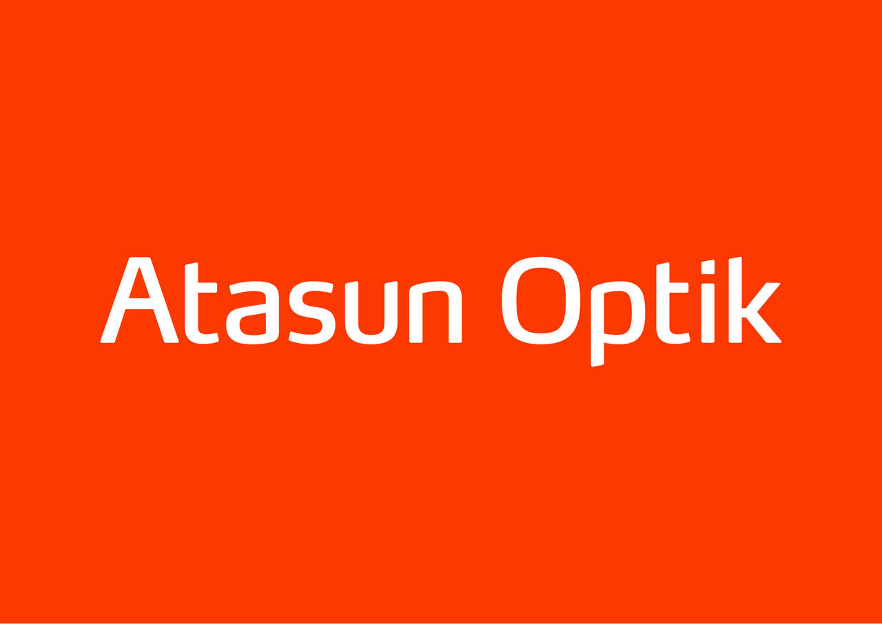 ATASUN OPTİK