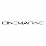 CINEMARINE