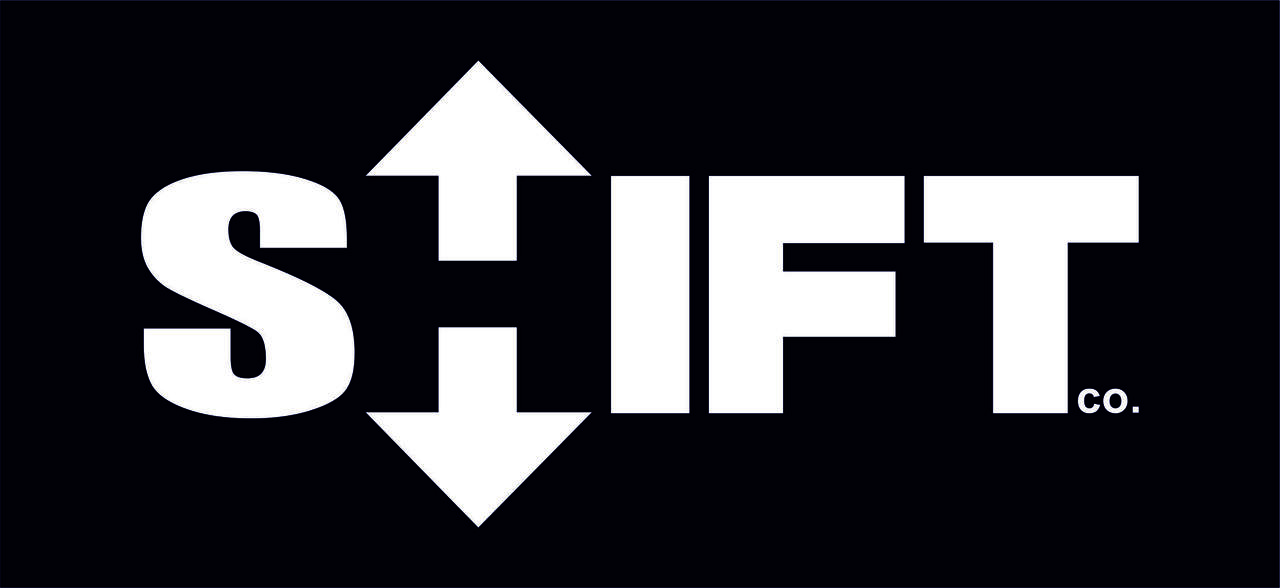 SHIFT CO