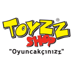 TOYZZ SHOP