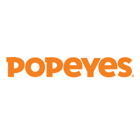 POPEYES