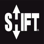 SHIFT CO