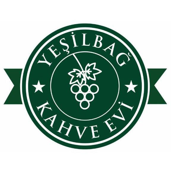 YEŞİLBAĞ KAHVE EVİ