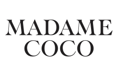 MADAME COCO