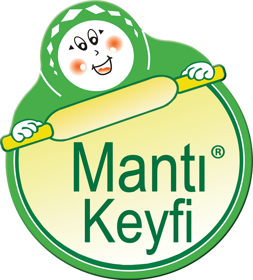 MANTI KEYFİ