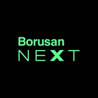 BORUSAN NEXT